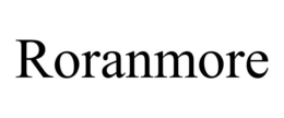 RORANMORE trademark