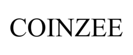 COINZEE trademark