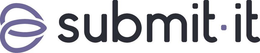 SUBMIT IT trademark
