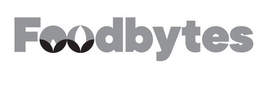 FOODBYTES trademark