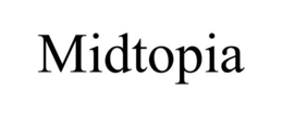 MIDTOPIA trademark