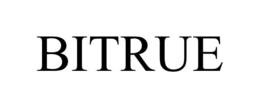 BITRUE trademark