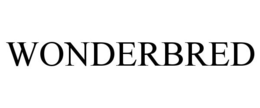 WONDERBRED trademark