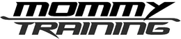 MOMMY TRAINING trademark