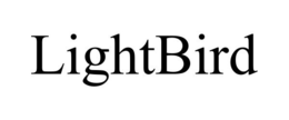 LIGHTBIRD trademark
