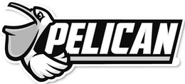 PELICAN trademark