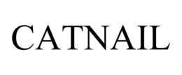 CATNAIL trademark