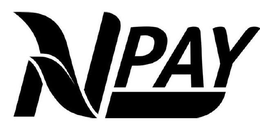 NPAY trademark