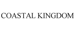 COASTAL KINGDOM trademark