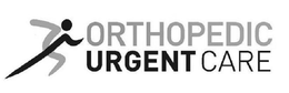 ORTHOPEDIC URGENT CARE trademark