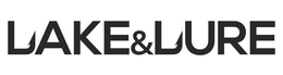 LAKE&LURE trademark
