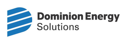 D DOMINION ENERGY SOLUTIONS trademark