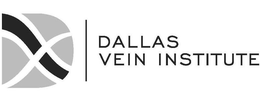 DALLAS VEIN INSTITUTE trademark