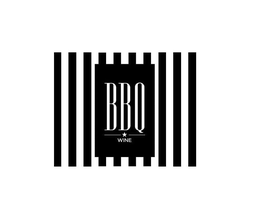 BBQ WINE trademark