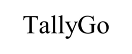 TALLYGO trademark