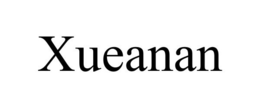 XUEANAN trademark