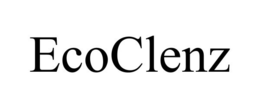 ECOCLENZ trademark