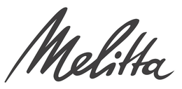 MELITTA trademark