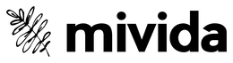 MIVIDA trademark