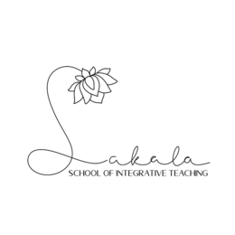 SAKALA SCHOOL OF INTEGRATIVE TEACHING trademark