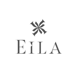 EILA trademark
