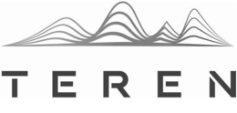 TEREN trademark