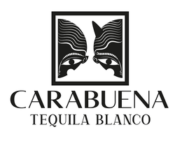 CARABUENA TEQUILA BLANCO trademark