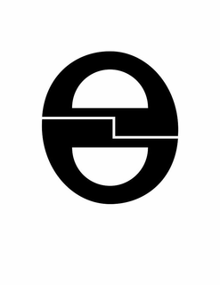 AA trademark