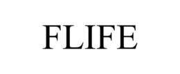 FLIFE trademark