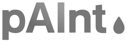 PAINT trademark