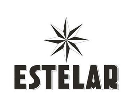 ESTELAR trademark