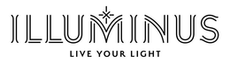 ILLUMINUS LIVE YOUR LIGHT trademark