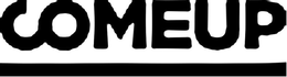 COMEUP trademark