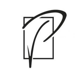P trademark