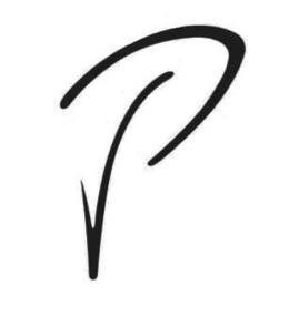 P trademark