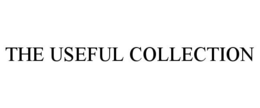 THE USEFUL COLLECTION trademark