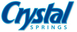 CRYSTAL SPRINGS trademark