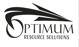 OPTIMUM RESOURCE SOLUTIONS trademark