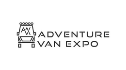 AVX ADVENTURE VAN EXPO trademark