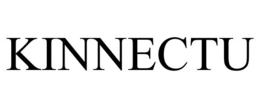 KINNECTU trademark