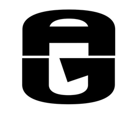 AUG trademark