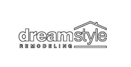 DREAMSTYLE REMODELING trademark