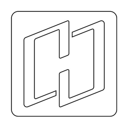 H trademark
