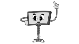 LogoMark trademark