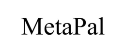 METAPAL trademark