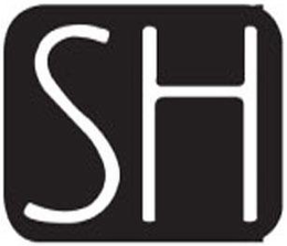 SH trademark