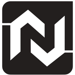 N trademark
