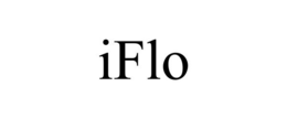 IFLO trademark
