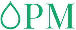 OPM trademark