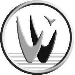 W trademark